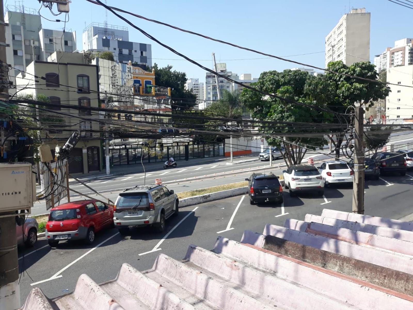 Ufuk São Paulo